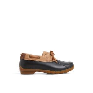 SPERRY Saltwater™ 1 Eye Duck Shoe IOB